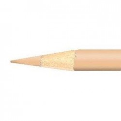 LAPIZ PRISMACOLOR BEIGE