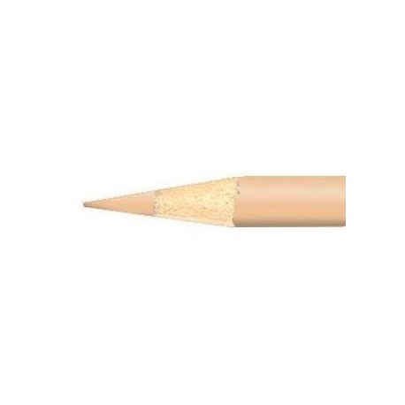 LAPIZ PRISMACOLOR BEIGE