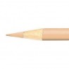 LAPIZ PRISMACOLOR BEIGE.