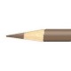 LAPIZ PRISMACOLOR LIGHT UMBER / OCRE CLARO