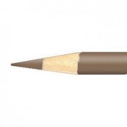 LAPIZ PRISMACOLOR LIGHT UMBER / OCRE CLARO