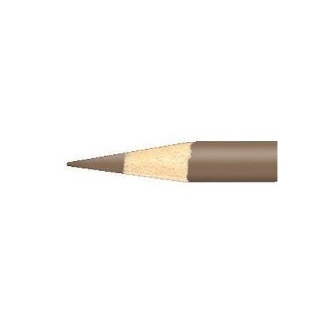 LAPIZ PRISMACOLOR LIGHT UMBER / OCRE CLARO