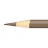 LAPIZ PRISMACOLOR LIGHT UMBER / MARRON CLARO