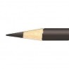 LAPIZ PRISMACOLOR ESPRESSO