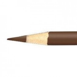 LAPIZ PRISMACOLOR DARK BROWN / MARRON OSCURO