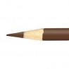 LAPIZ PRISMACOLOR DARK BROWN / MARRON OSCURO