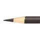 LAPIZ PRISMACOLOR DARK UMBER