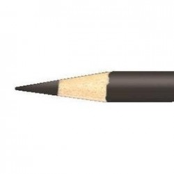 LAPIZ PRISMACOLOR DARK UMBER