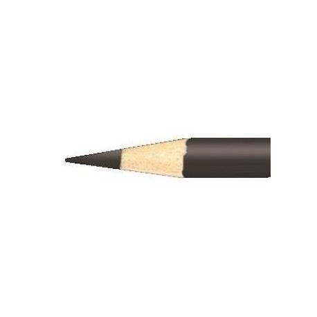 LAPIZ PRISMACOLOR DARK UMBER