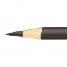 LAPIZ PRISMACOLOR DARK UMBER