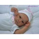 KIT REBORN CANDY. Escultora Ping Lau