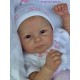 KIT REBORN CANDY. Escultora Ping Lau