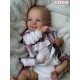 KIT REBORN EMILIA