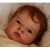 KIT REBORN SABRINA