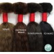 ANGORA MOHAIR BRAUM