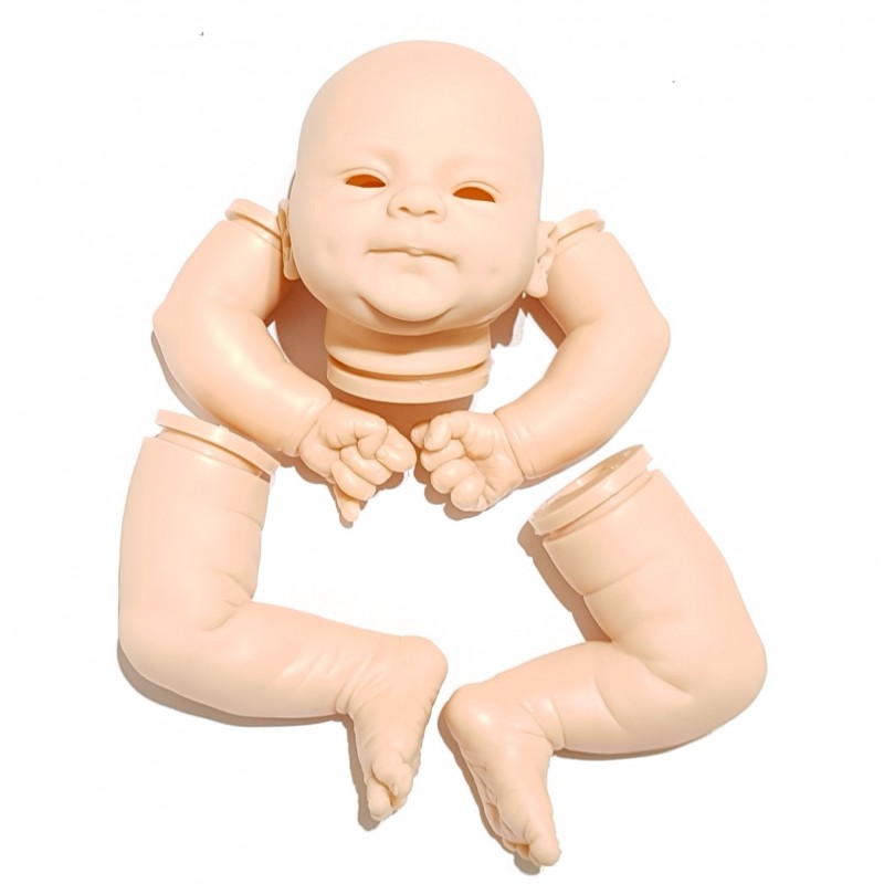 Kit coco malu elisa marx outlet