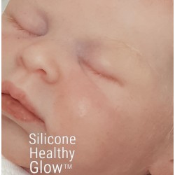 Silicona HEALTHY GLOW. 5 gr