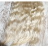 LUNA color 6. MOHAIR NEWBORN (BEBE). Aproximadamente 20 gr