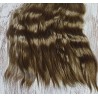 LUNA color 12. MOHAIR NEWBORN (BEBE). Aproximadamente 20 gr