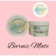 BARNIZ MATE. ALVA & GO. 5ml