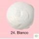 BLANCO. Alva & Go. 5 ml