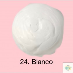 BLANCO. Alva & Go. 5 ml