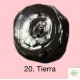 TIERRA. Alva & Go. 5 ml