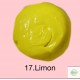 LIMON. Alva & Go. 5 ml