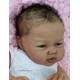kit EMMELYN. Escultora Sandy Faber