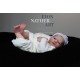 Realborn BROOKLYN despierto. KIT REBORN BROOKLYN AWAKE