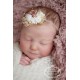 REALBORN JUNE dormida. KIT REBORN JUNE SLEEPING