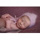REALBORN JUNE dormida. KIT REBORN JUNE SLEEPING