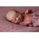 Realborn KATIE Sleeping . Kit Katie Dormido