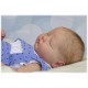 REALBORN LANDON DORMIDO. KIT REBORN LANDON SLEEPING