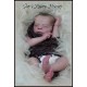 REALBORN MADISON DORMIDO. Kit Reborn Madison Dormido