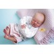 Realborn® Ever Sleeping. KIT REBORN EVER DORMIDO