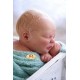 Realborn® Ever Sleeping. KIT REBORN EVER DORMIDO