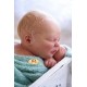 Realborn® Ever Sleeping. KIT REBORN EVER DORMIDO