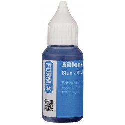 SilTone Azul /30gr