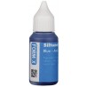 SilTone AZUL /30gr