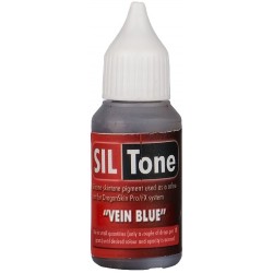 SilTone VENA /30gr. Vein blue