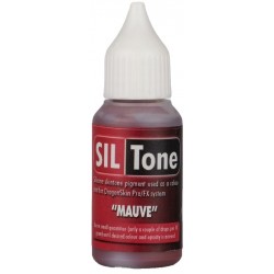 SilTone MAUVE /30gr