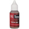 SilTone PIEL MEDIA (medium skin) 30gr