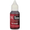 SilTone SANGRE VIEJA (Old Blood) / 30gr