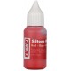 SilTone ROJO / 30gr