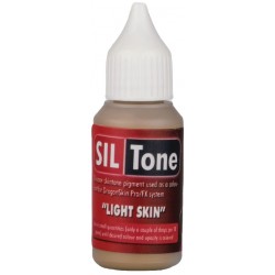 SilTone PIEL CLARA / 30gr