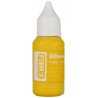 SilTone AMARILLO / 30gr