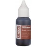 SilTone MARRON / 30gr