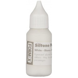 SilTone BLANCO/ 30gr