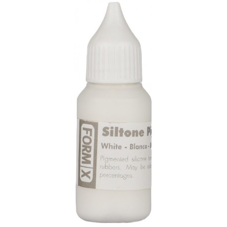 SilTone BLANCO/ 30gr
